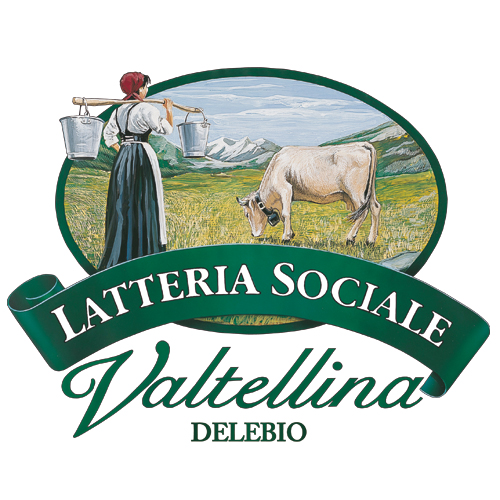 Latteria Sociale Valtellina s.c.a.