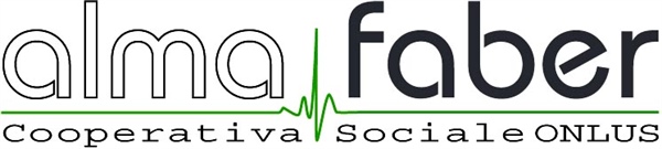 Alma Faber Società’ Cooperativa Sociale Onlus