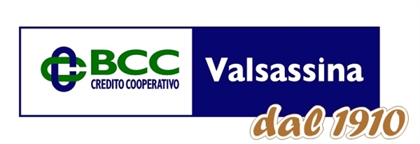 Banca della Valsassina Credito Cooperativo Società Cooperativa