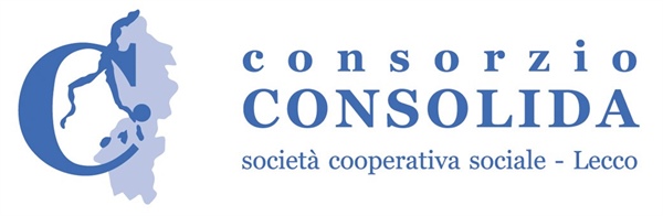 Consorzio Consolida Societa’ Cooperativa Sociale