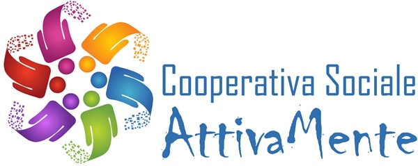 Cooperativa Sociale Attivamente