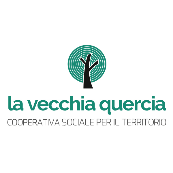 Cooperativa sociale La Vecchia Quercia