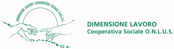 Dimensione Lavoro Cooperativa Sociale Onlus