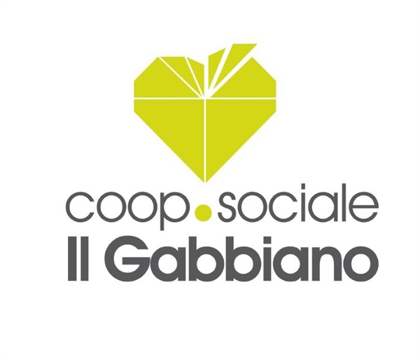 Il Gabbiano Società Cooperativa Sociale