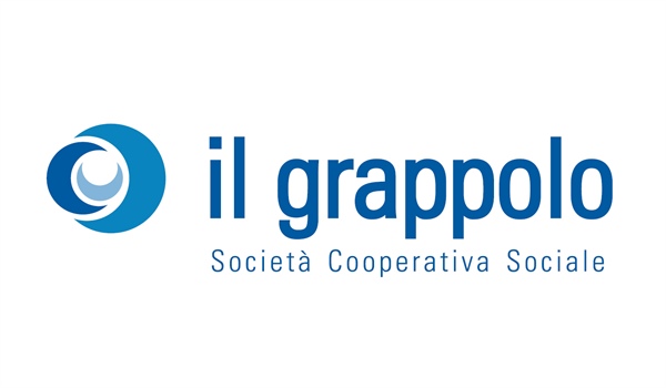 Il Grappolo Societa’ Cooperativa Sociale