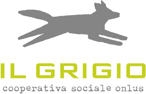 Il Grigio Cooperativa Sociale Onlus