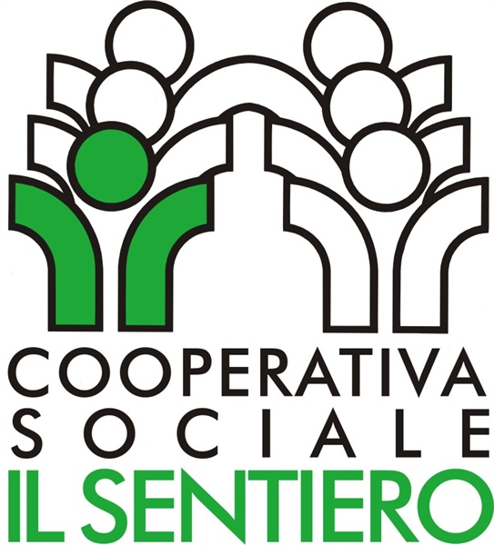 Il Sentiero Cooperativa Sociale