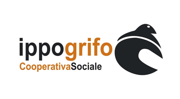 Ippogrifo Cooperativa Sociale