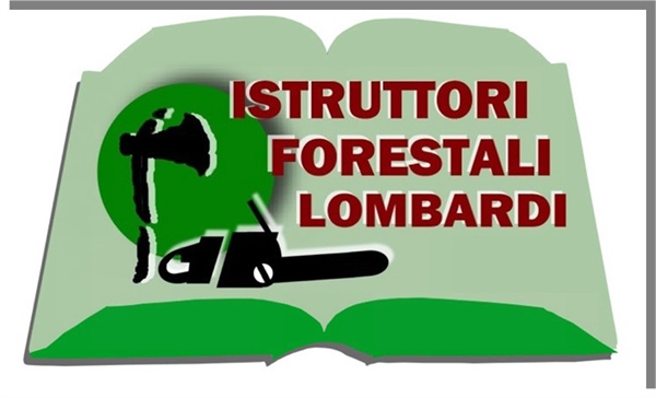 ISFOL – Istruttori Forestali Lombardi