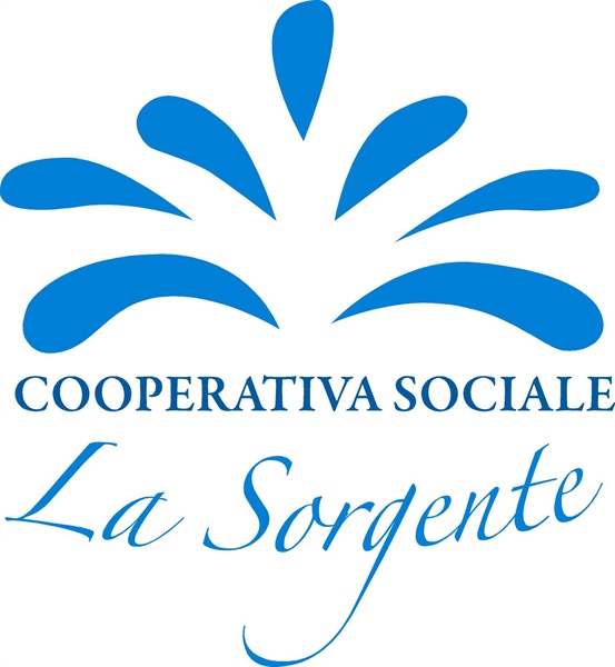 La Sorgente Società Cooperativa Sociale Onlus
