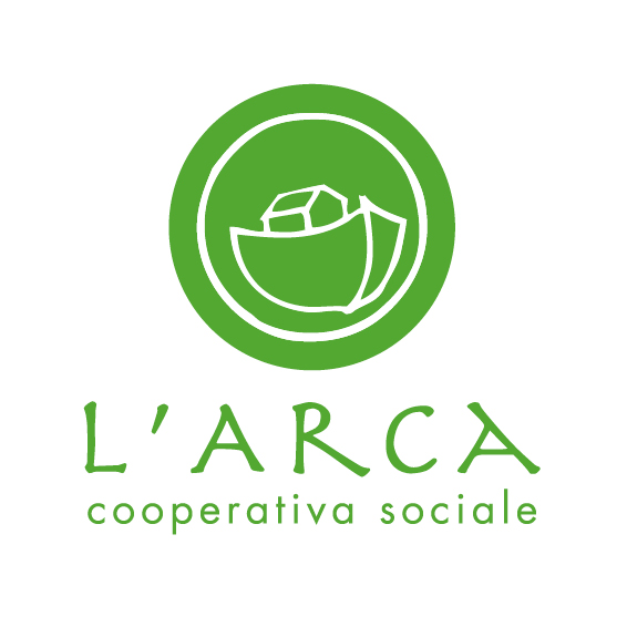 L’arca Società Cooperativa Sociale