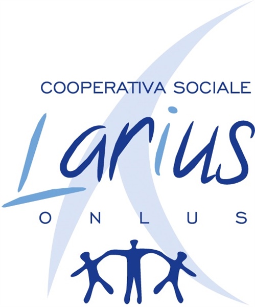 Larius Società Cooperativa Sociale