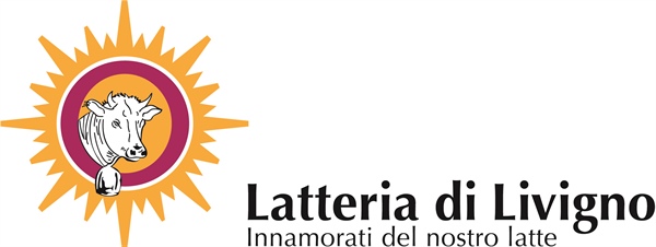 Latteria di Livigno Società Cooperativa Agricola