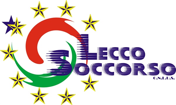 Cooperativa Sociale Lecco Soccorso Onlus