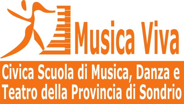 Musica Viva società cooperativa Sociale Onlus