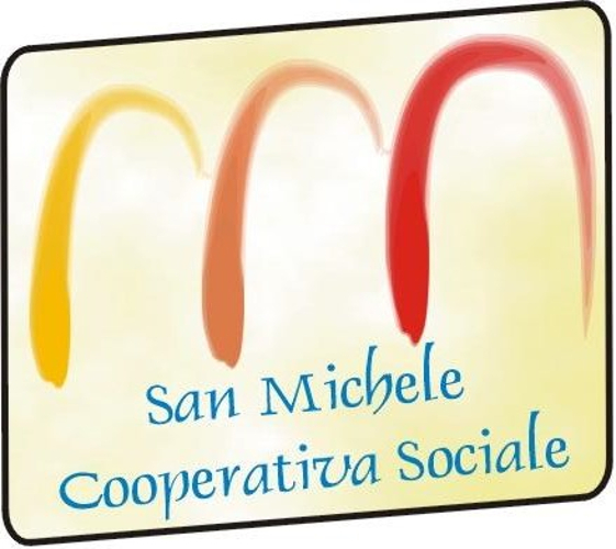 San Michele Società cooperativa sociale