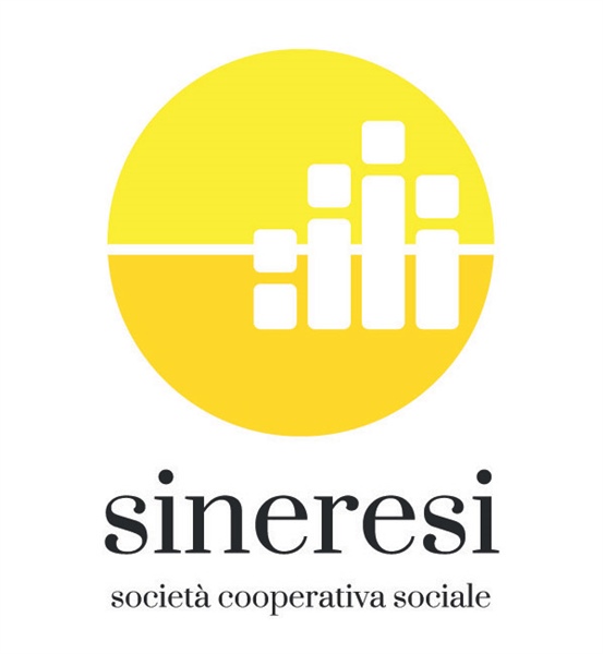 SINERESI Società Cooperativa Sociale