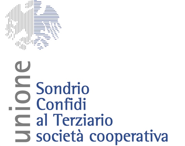 Sondrio Confidi al Terziario società cooperativa a r.l.