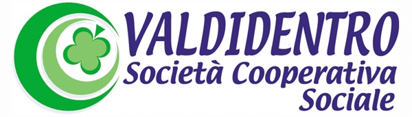 Valdidentro Società Cooperativa Sociale