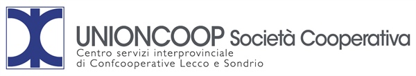 Unioncoop Società Cooperativa