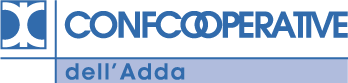 Confcooperative dell'Adda